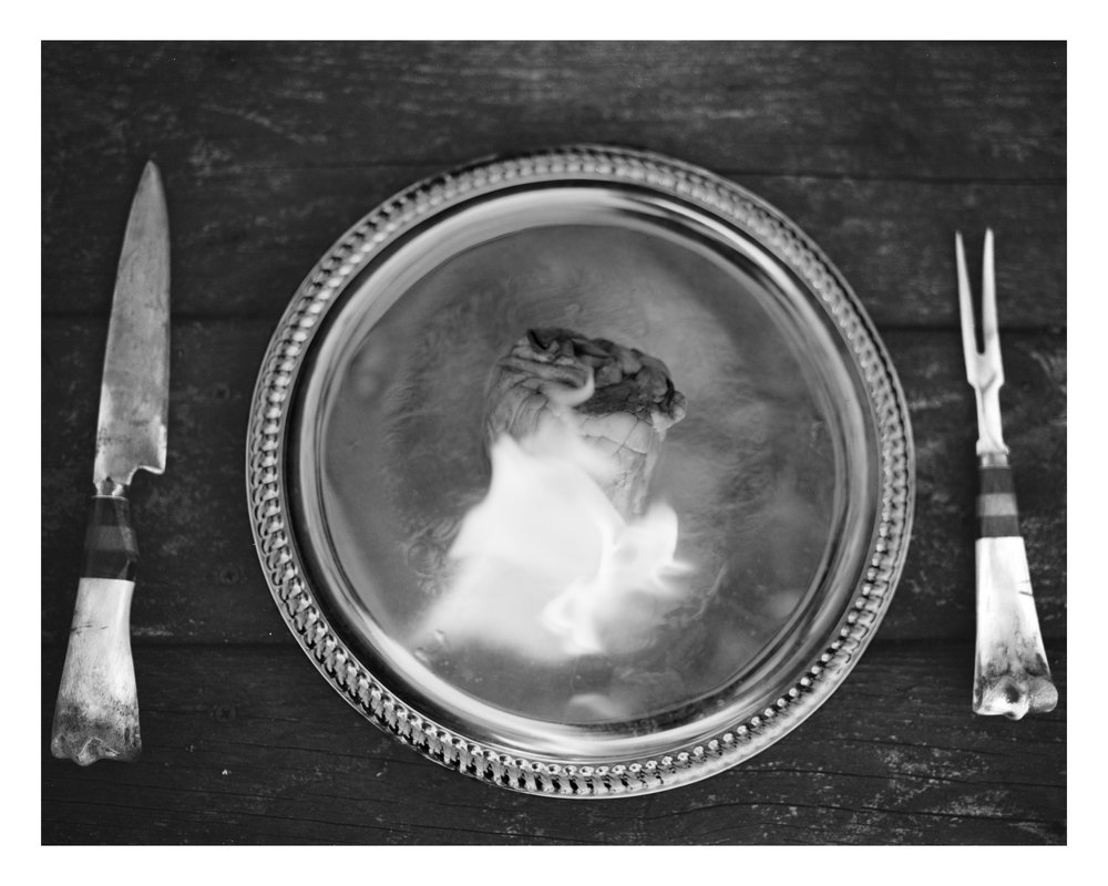 Appetite